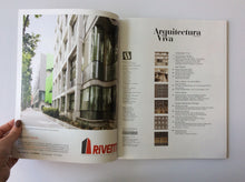 Load image into Gallery viewer, Arquitectura Viva 214: Dossier Jean Nouvel
