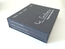Load image into Gallery viewer, Le Corbusier: Polychromie Architecturale (Third Edition)
