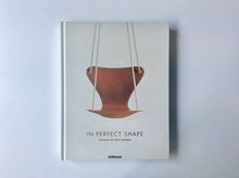 Load image into Gallery viewer, In Perfect Shape: Republic of Fritz Hansen, 9783832769154
