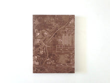 Load image into Gallery viewer, Infrastructural Monument
