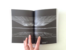 Load image into Gallery viewer, Infrastructural Monument spread
