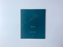 Load image into Gallery viewer, Pamphlet Architecture 33: Islands &amp; Atolls
