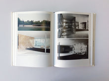 Load image into Gallery viewer, Luxury and Modernism: Architecture and the Object in Germany 1900-1933, 9780691175126
