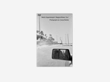 Load image into Gallery viewer, Martin Kippenberger's Magical Misery Tour
