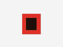 Load image into Gallery viewer, Matt Connors: Thirty-Four Reverse Telescopes and Three Buttons
