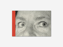 Load image into Gallery viewer, Matthew Beck: Event
