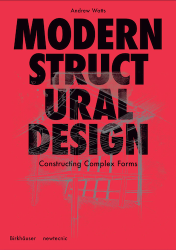Modern Structural Design