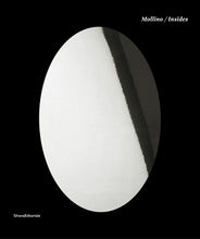 Load image into Gallery viewer, Mollino/Insides: Enoc Perez, Brigitte Schindler, Carlo Mollino

