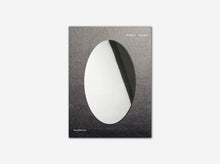 Load image into Gallery viewer, Mollino/Insides: Enoc Perez, Brigitte Schindler, Carlo Mollino
