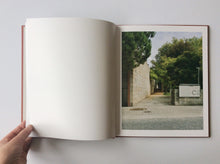 Load image into Gallery viewer, Eduardo Souto de Moura: Casa Das Artes
