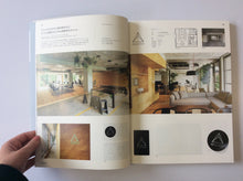 Load image into Gallery viewer, Office Renovation Graphics
