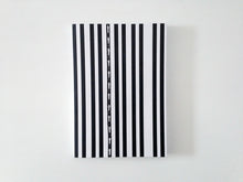 Load image into Gallery viewer, OPA-TISHA-WOCKA-LOCKA

