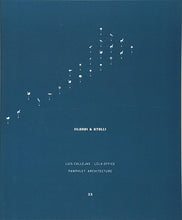 Load image into Gallery viewer, Pamphlet Architecture 33: Islands &amp; Atolls
