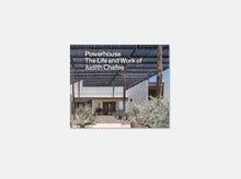 Load image into Gallery viewer, Powerhouse: The Life and Work of Judith Chafee

