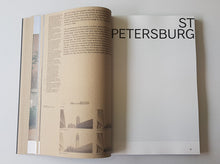 Load image into Gallery viewer, Real Urbanism: Decisive Interventions

