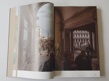 Load image into Gallery viewer, Real Urbanism: Decisive Interventions
