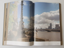 Load image into Gallery viewer, Real Urbanism: Decisive Interventions
