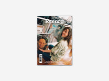 Load image into Gallery viewer, Record Culture Magazine: Issue #8
