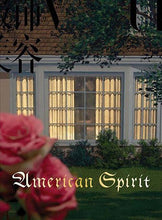 Load image into Gallery viewer, Roe Ethridge: American Spirit
