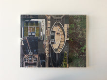 Load image into Gallery viewer, Rooftop Cover and Slipcase
