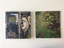 Load image into Gallery viewer, Rooftop Cover and Slipcase
