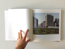 Load image into Gallery viewer, Rooftop Spread
