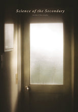Load image into Gallery viewer, Science of the Secondary: Door
