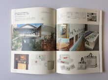 Load image into Gallery viewer, Shop Renovation Graphics
