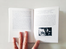 Load image into Gallery viewer, Some Reasons for Travelling to Italy spread
