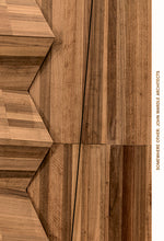 Load image into Gallery viewer, Somewhere Other: John Wardle Architects
