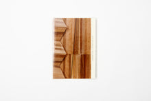 Load image into Gallery viewer, Somewhere Other: John Wardle Architects
