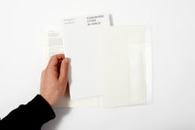 Load image into Gallery viewer, Somewhere Other: John Wardle Architects
