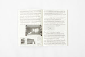 Somewhere Other by John Wardle Architects; 9780994396631