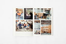 Load image into Gallery viewer, Somewhere Other by John Wardle Architects; 9780994396631
