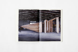 Somewhere Other by John Wardle Architects; 9780994396631
