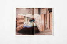 Load image into Gallery viewer, Somewhere Other by John Wardle Architects; 9780994396631
