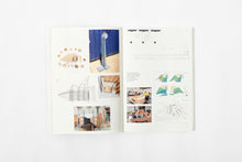Load image into Gallery viewer, Somewhere Other by John Wardle Architects; 9780994396631
