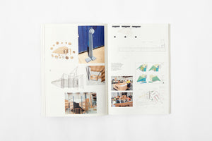 Somewhere Other by John Wardle Architects; 9780994396631