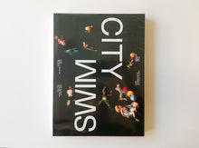 Load image into Gallery viewer, Swim City

