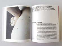 Load image into Gallery viewer, Teaching Architecture: A Dialogue
