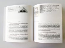 Load image into Gallery viewer, Teaching Architecture: A Dialogue
