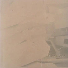 Load image into Gallery viewer, Terroir: Cosmopolitan Ground
