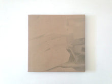 Load image into Gallery viewer, Terroir: Cosmopolitan Ground
