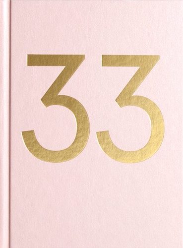 The Best Dutch Book Designs 2020