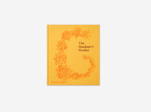 Load image into Gallery viewer, The Gardener's Garden: Midi Format
