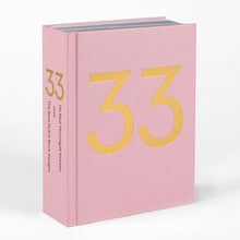 Load image into Gallery viewer, The Best Dutch Book Designs 2020
