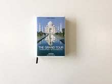 Load image into Gallery viewer, The Grand Tour: Travelling the World with an Architect's Eye Cover
