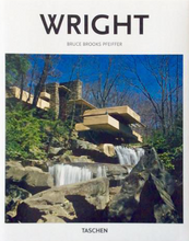 Load image into Gallery viewer, Wright
