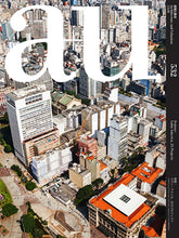 Load image into Gallery viewer, a+u 532: Latin America, 25 Projects
