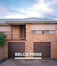 Load image into Gallery viewer, Belco Pride
